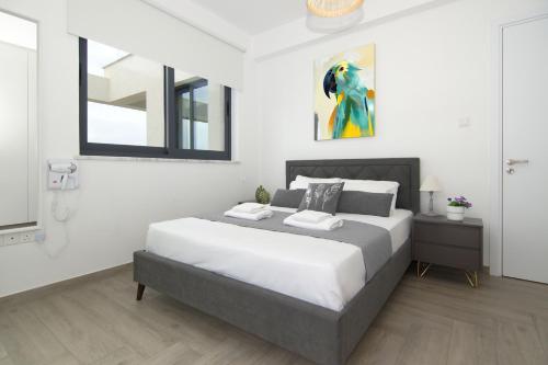 Villa Amity