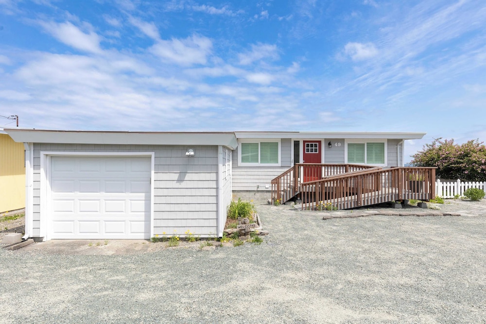 Harrington Hideaway by Avantstay Beach Access - photo 38
