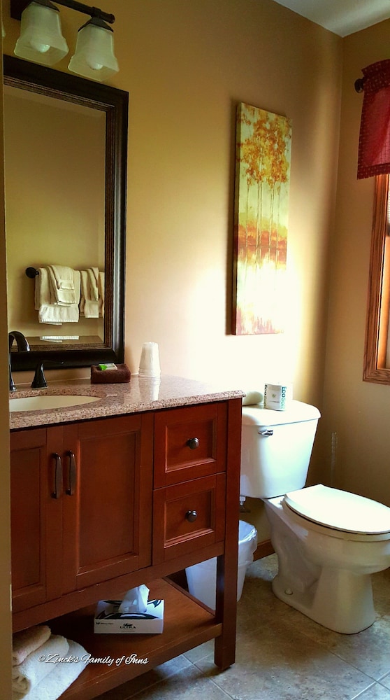 Berlin Heritage Inn - photo 168