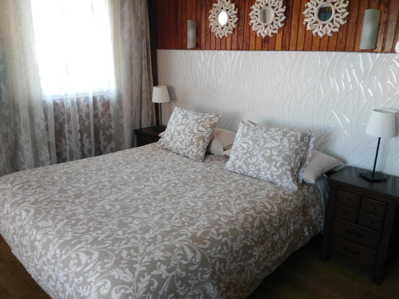 Hospedaje Tu Sitio in Santa Cruz De Tenerife, Spain