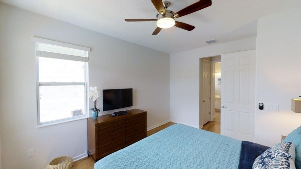 Aco230024 Golden Palms Resort 6 Bed 6 Baths Villa - photo 17