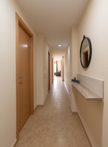 Nuevo Apartamento Con a a a 2 Minutos de la Playa Masbo 2 — Moncofa — photo 5