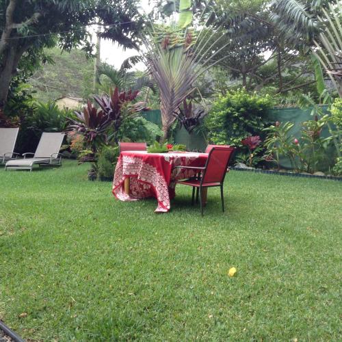 Kalani Hawaii Private Lodging - photo 122