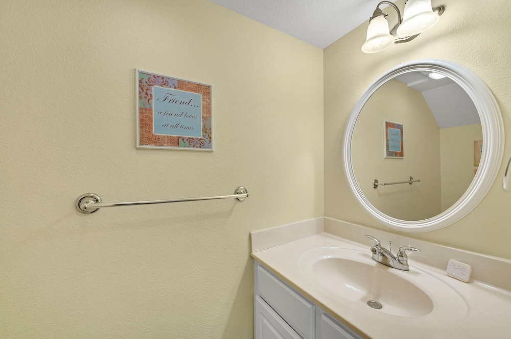 Perdido Towers West 107 - photo 22