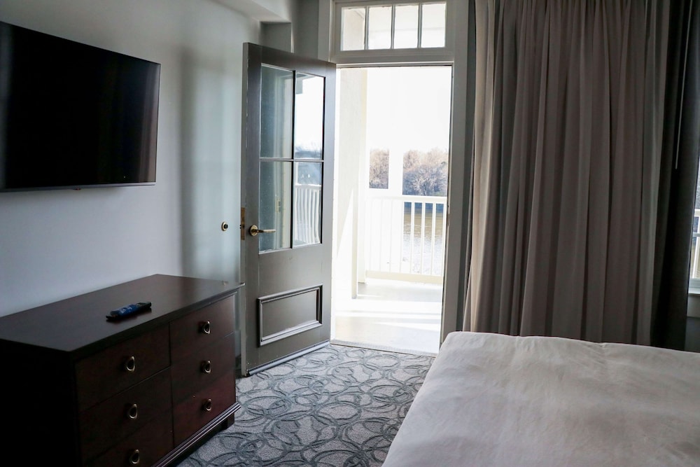 St. James Hotel Selma - photo 28