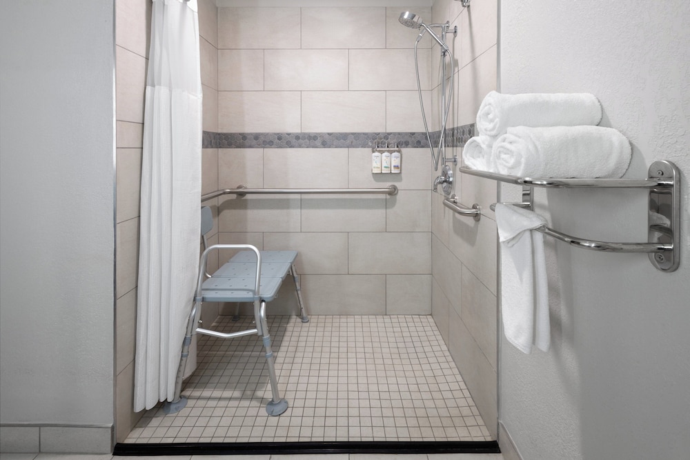 Holiday Inn Roanoke Tanglewood Rt 419&i581 by IHG - photo 19