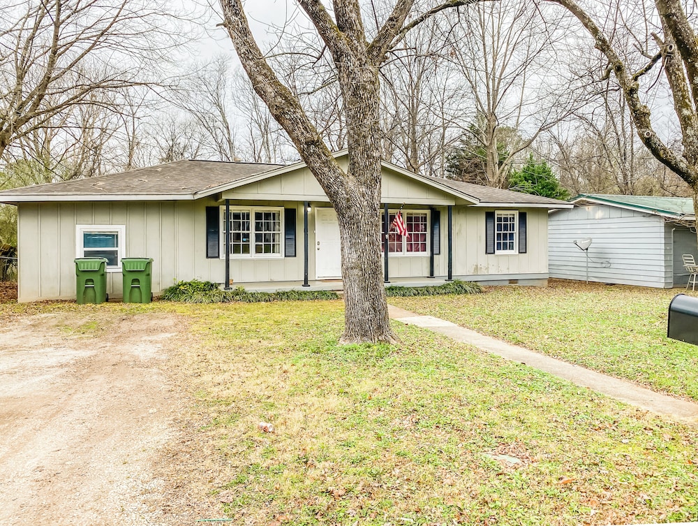 Boswell Bliss - photo 29