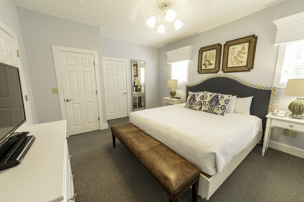 King s Creek Resort by Spinnaker - photo 11