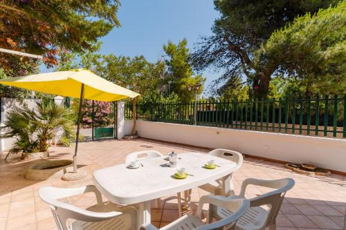 Fontanelle 450 in Fontanelle, Italy