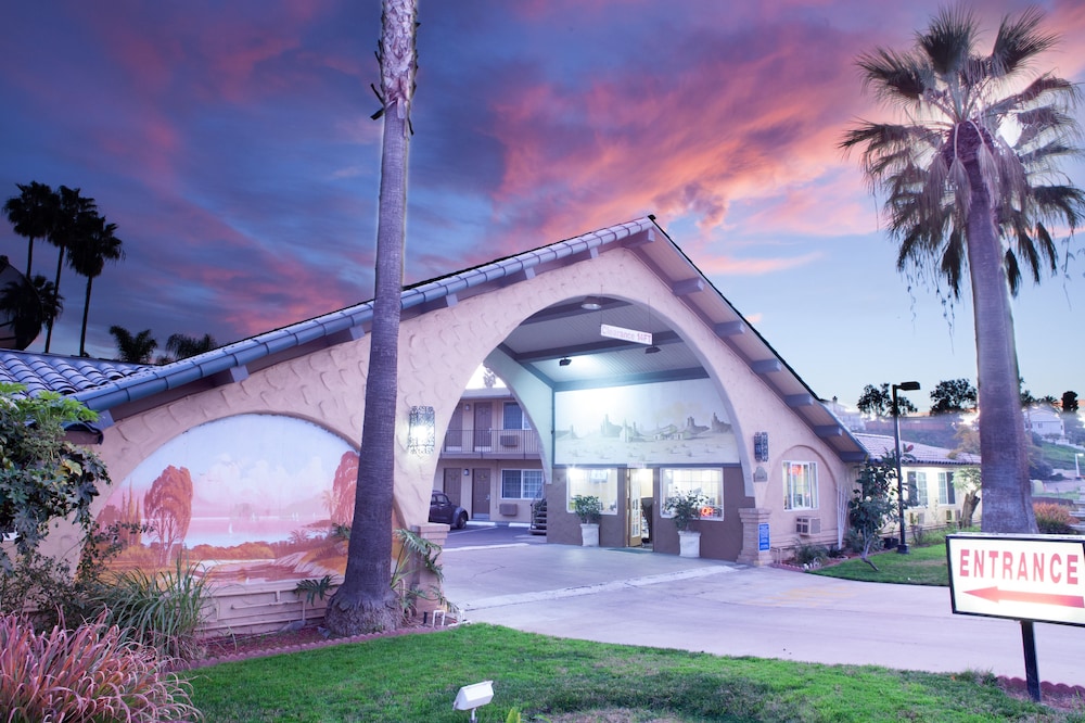Stardust Inn - photo 50