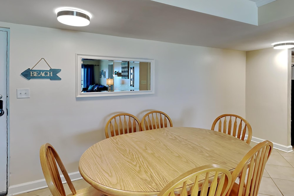 Regency Towers by Southern Vacation Rentals - photo 396
