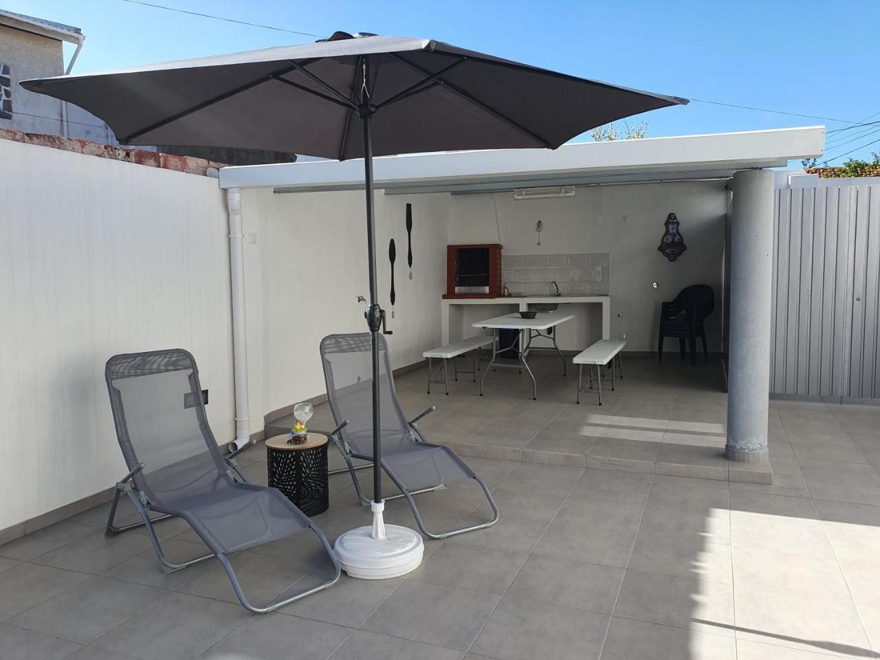 Casa Da Avo Laurinda — 4-Star Luxury Hotel in Nazare, Portugal