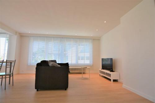 Sundown Beach — 4-Star Luxury Hotel in Koksijde, Belgium