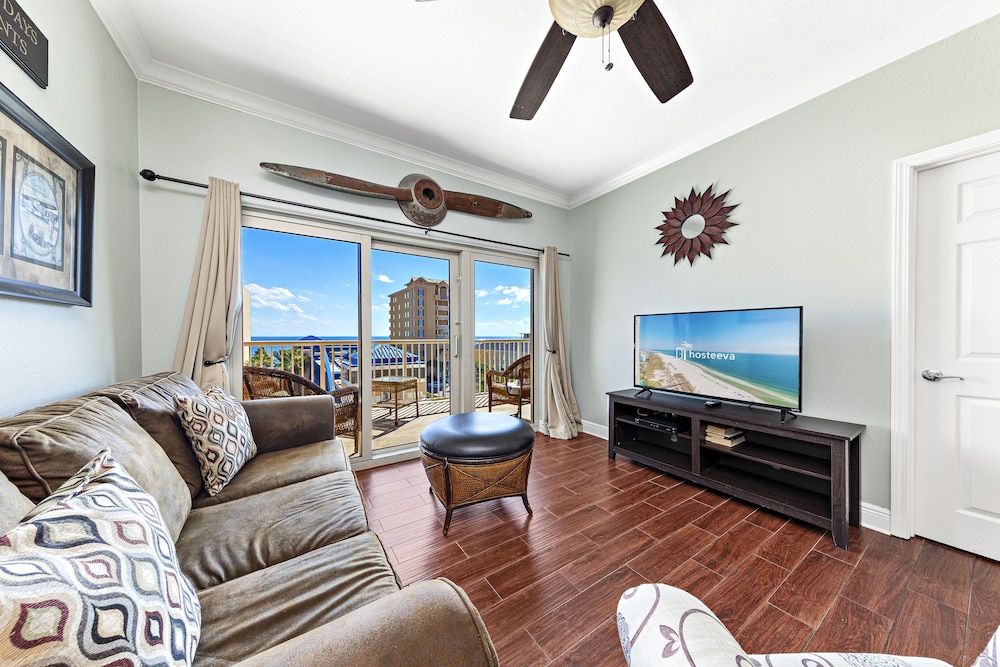 Crystal Tower Comfort Condos by Hosteeva - photo 49