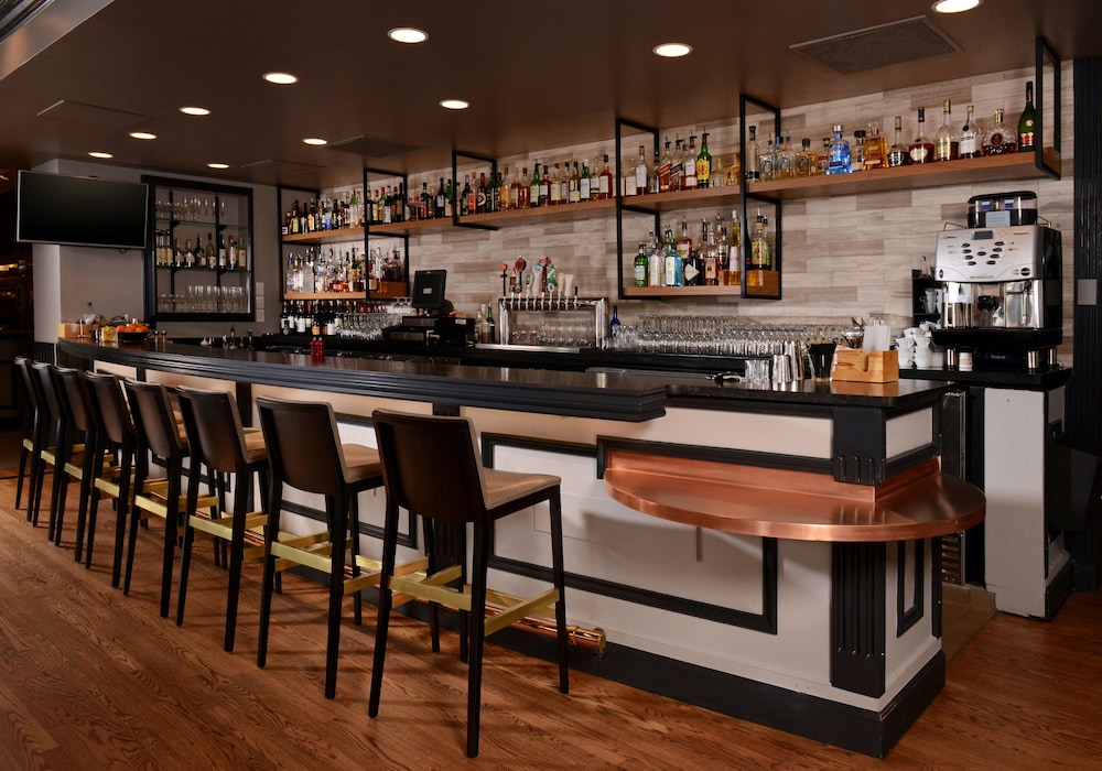 Kimpton Hotel Monaco Denver by IHG - photo 85