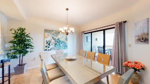 7169 Harbourside II - photo 10