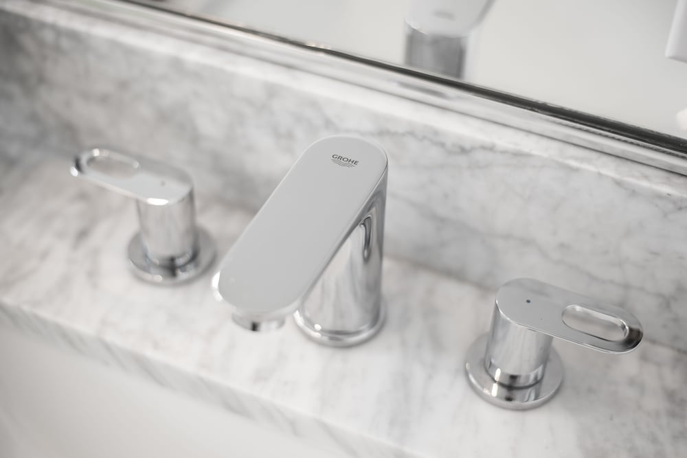 Sobe Lux - photo 24