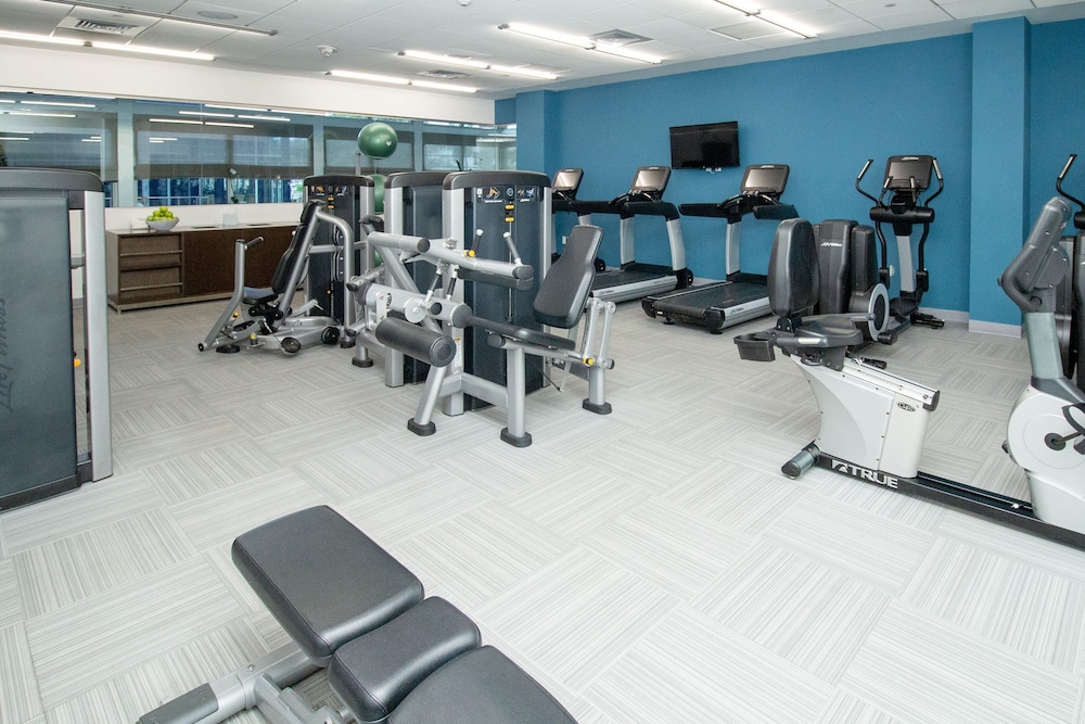 Element Miami Doral - photo 39