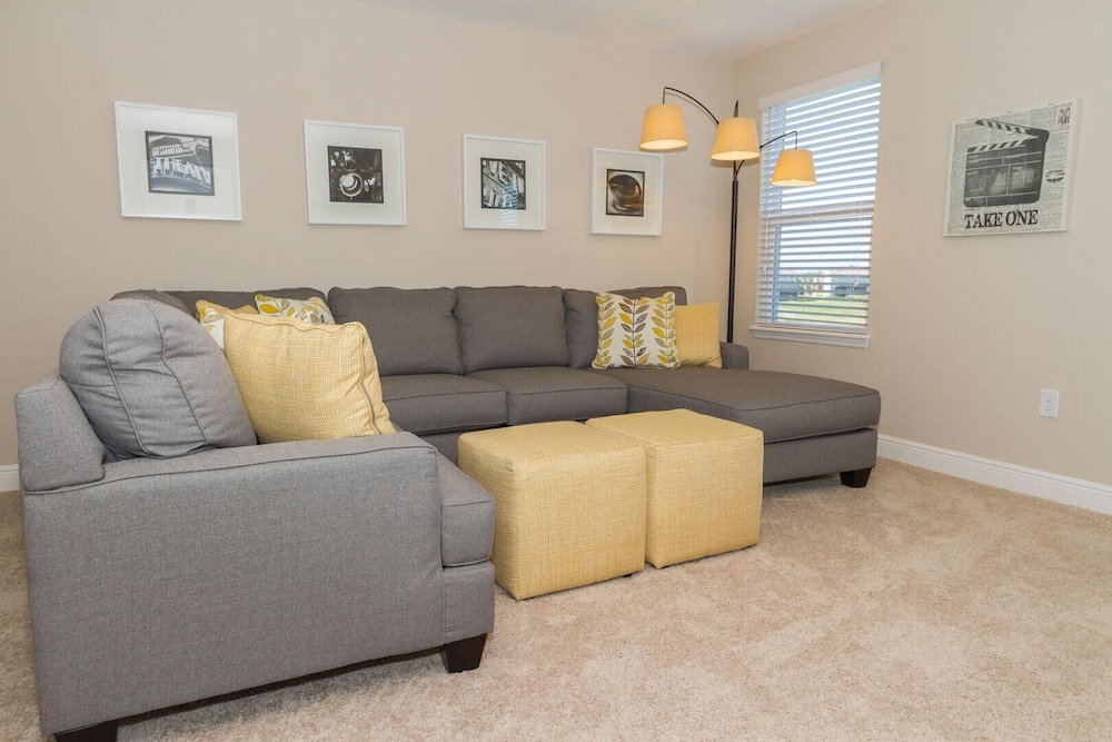 5140oba solterra Resort - photo 15