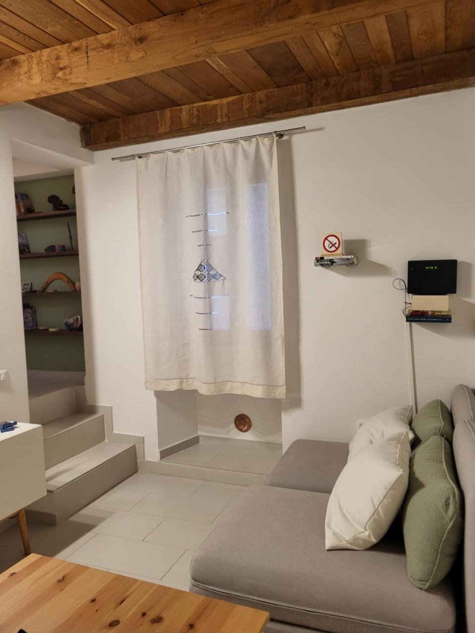 Torrecielo in Foligno, Italy