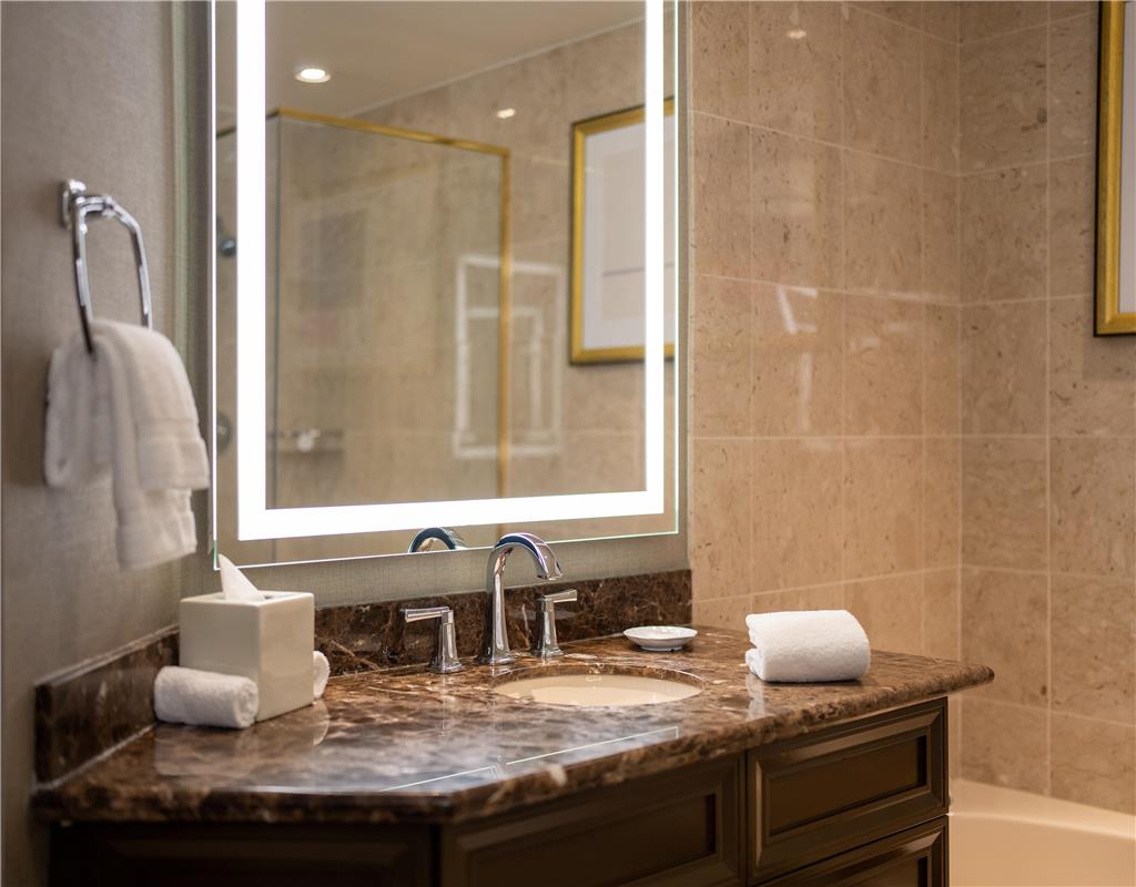 Belterra Casino Resort - photo 11