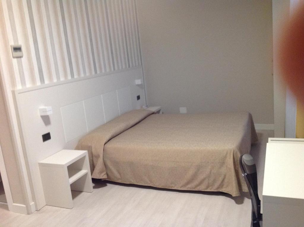 Hotel Eur — Camaiore — photo 5