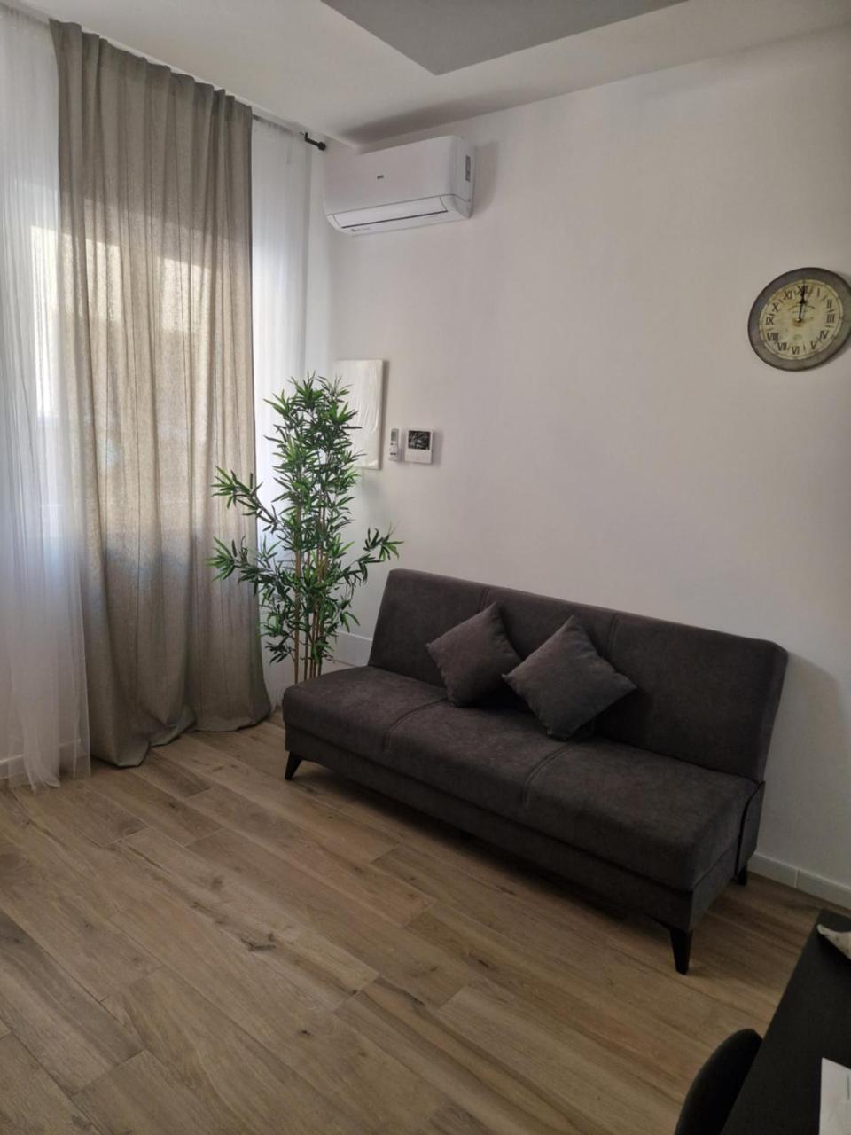 Dimora 18 — 4-Star Luxury Hotel in Palo Del Colle, Italy