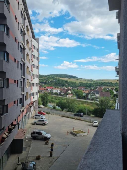 AryaHome — Bistrita — photo 5