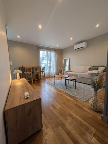 Plaisance — hotel in Saint-Satur