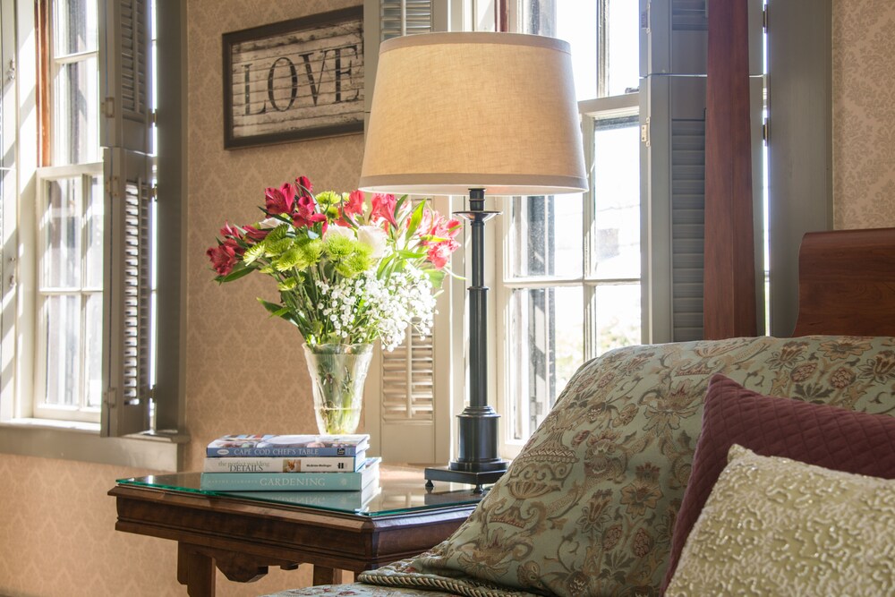 Ashley Manor - photo 14