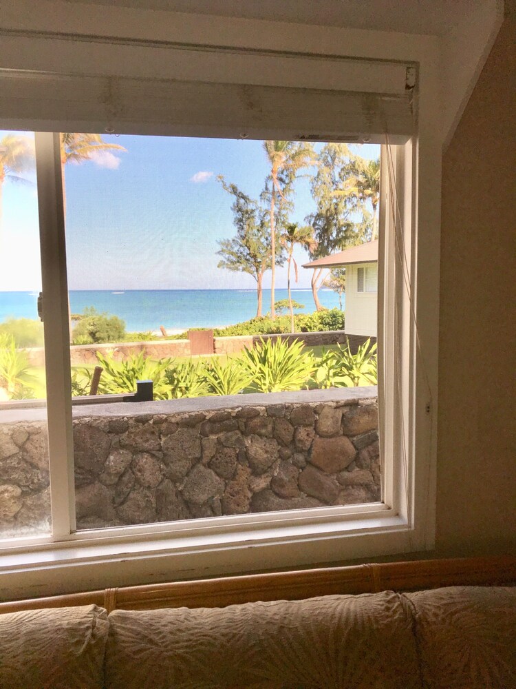 Waimanalo Beach Cottages - photo 7