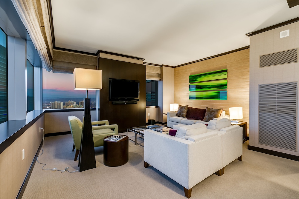 Secret Suites at Vdara - photo 60