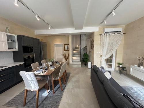 Perfect Gozo Escape It Has It All in Xewkija, Malta