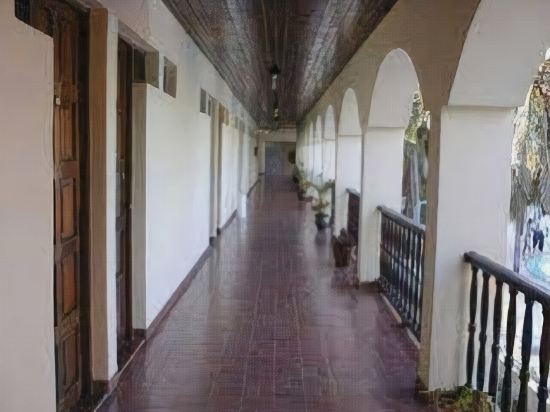 Villa Gaviota Baracoa — Baracoa — photo 5