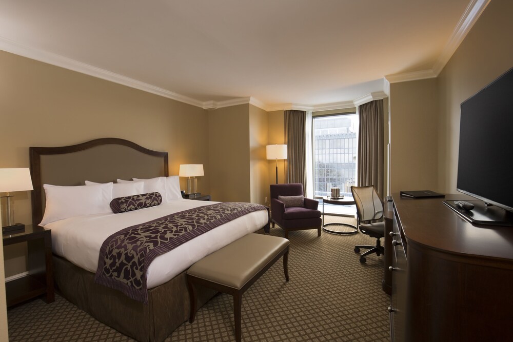 The Edgewater - photo 12