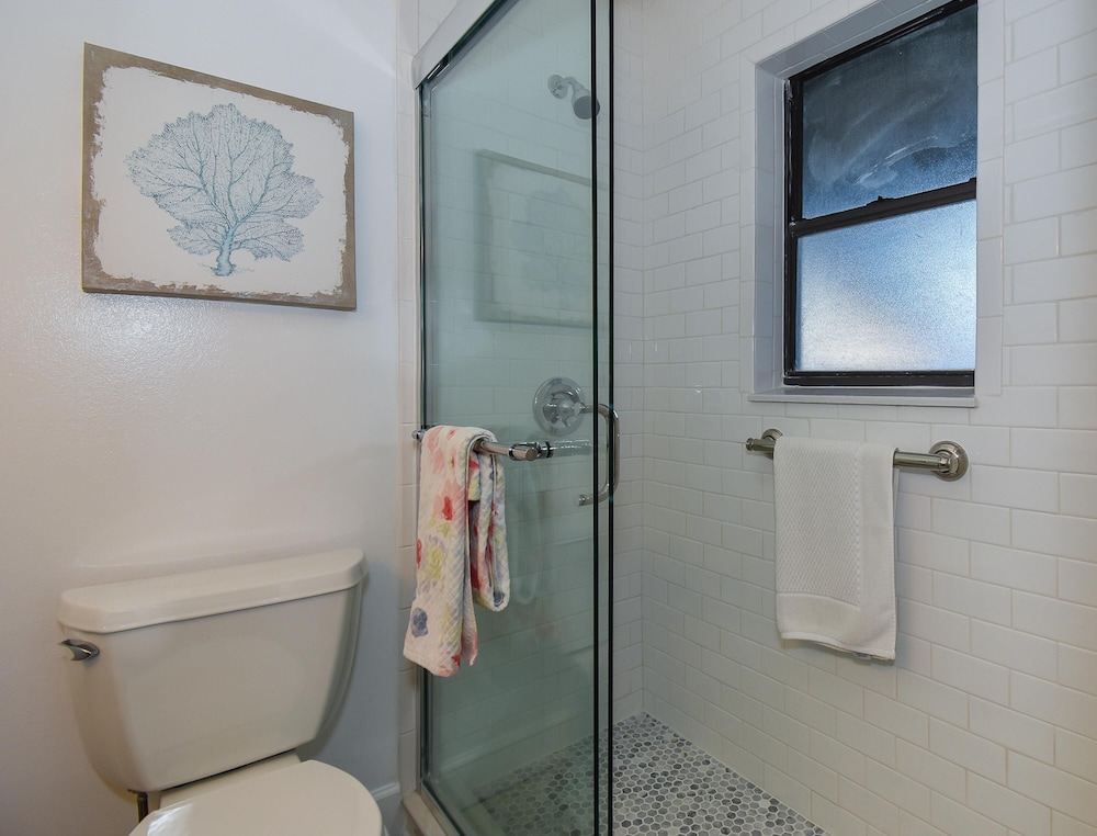 Sunny Daze Sea Dunes Townhome Pool Green Turtle B6 Down — Edgewater — photo 5