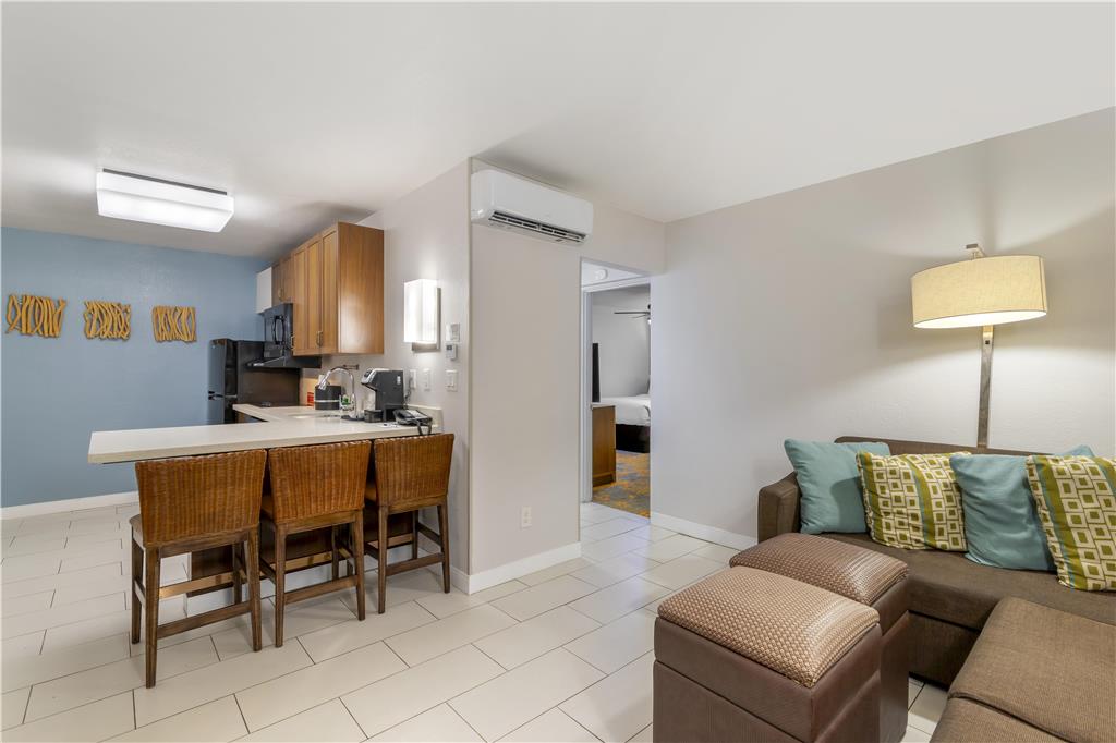 Best Western Plus Jekyll Island - photo 24