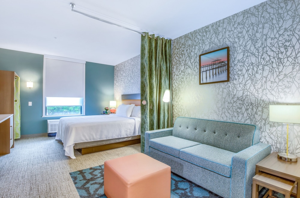 Home2 Suites by Hilton Daphne Spanish Fort - photo 11