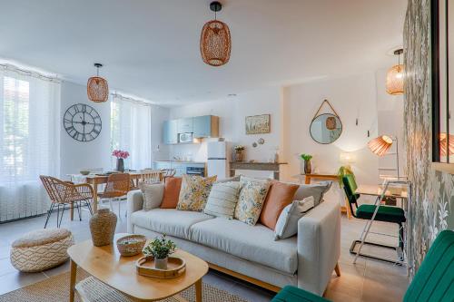 La Bouverie — hotel in Romans-Sur-Isere