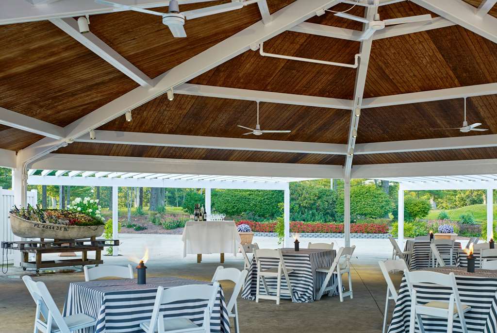 Seaview Hotel - photo 23