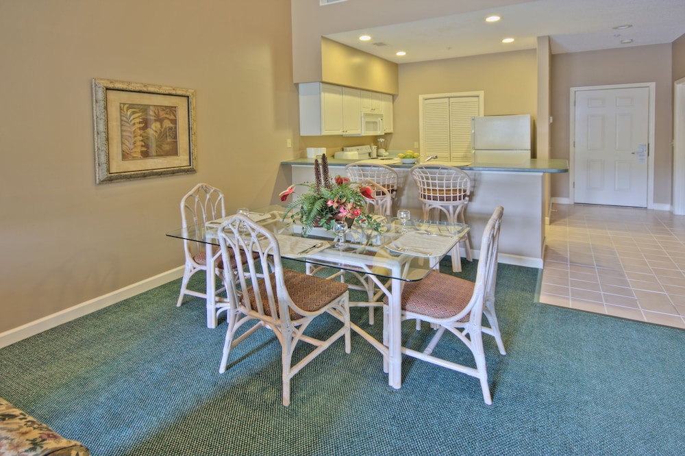 Shipyard Resort by Spinnaker Resorts - photo 12