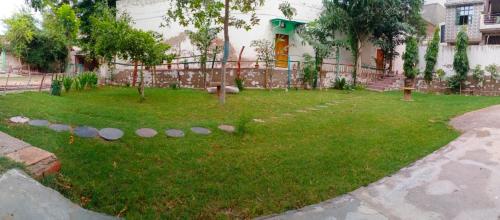 Nature Resort — Agra — photo 4