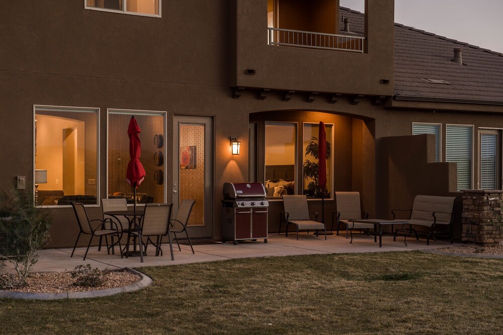 Coral Ridge Vacation Resort Solutions - photo 41