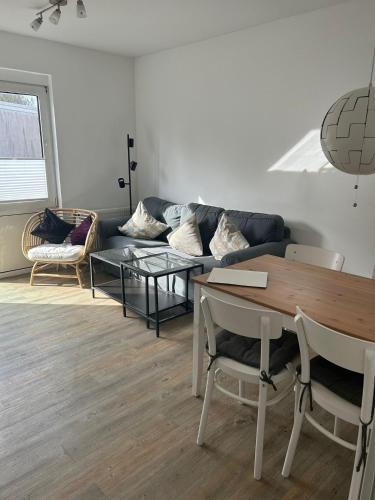 Bonnen Bonnen 04 — 4-Star Luxury Hotel in Norderney, Germany