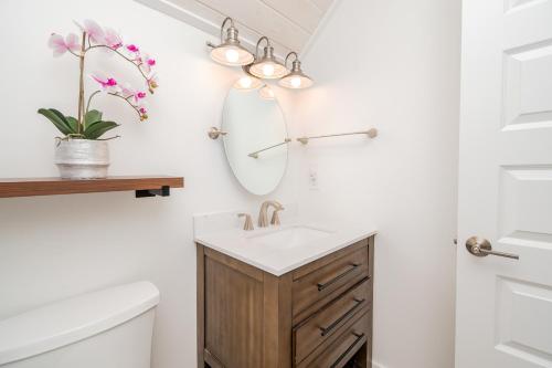 Barrycuda by Oak Island Accommodations - photo 43