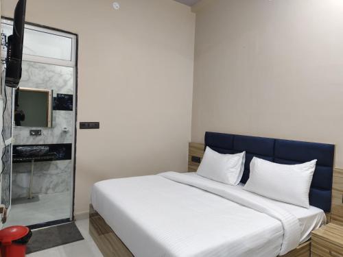 LD Prime Hotel — Jaipur — photo 5