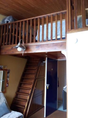 Studio Romelie - last minute hotel in Unknown City