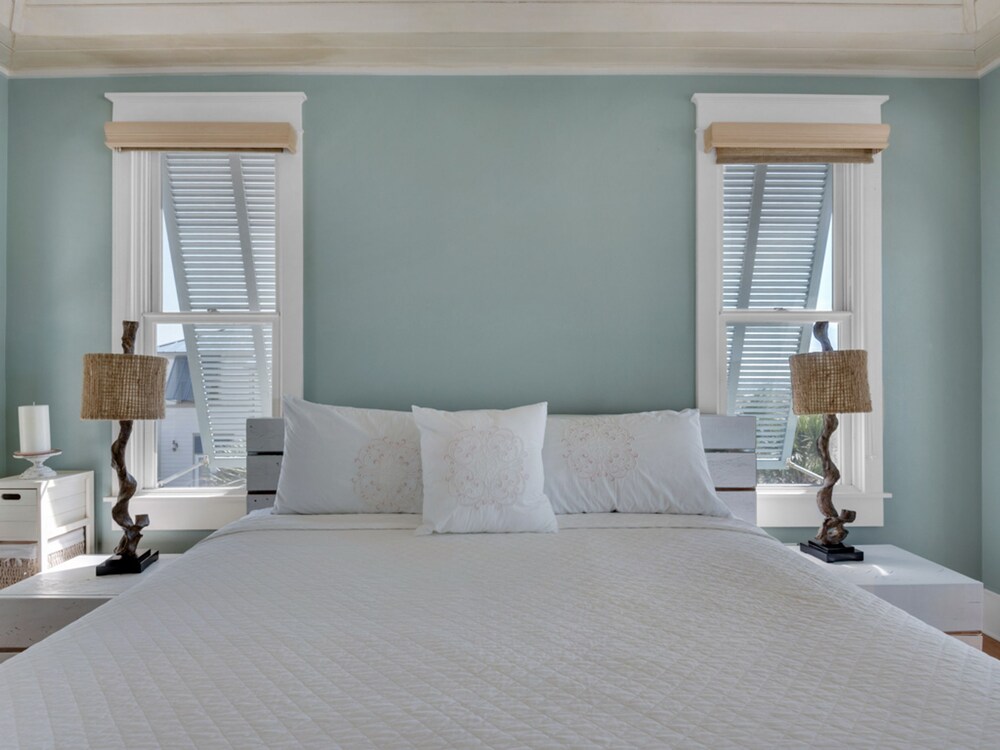 Evening Views At Destin Pointe Resort - photo 8