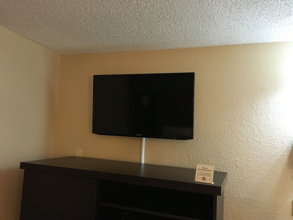 Inn at Portland - photo 17