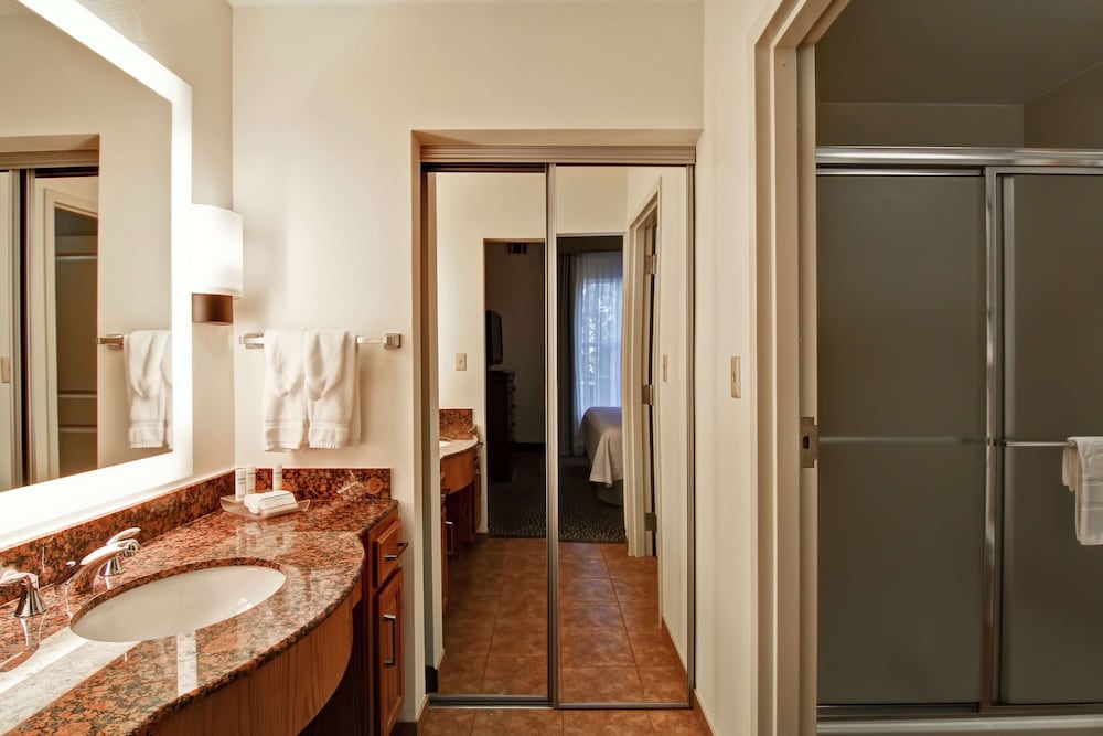 Homewood Suites by Hilton Oklahoma City West - photo 26